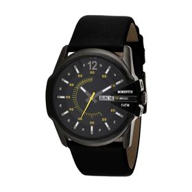 Momentus FS284B-04BB Erkek Kol Saati