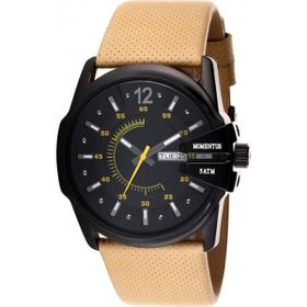 Momentus FS284B-04BB Erkek Kol Saati