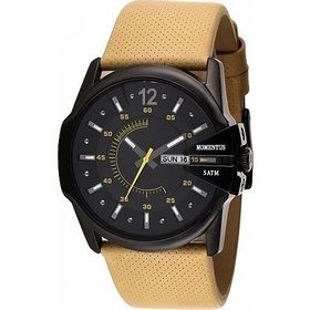 Momentus FS284B-04BB Erkek Kol Saati