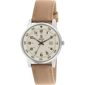 Momentus FS292S-08BS Unisex Kol Saati