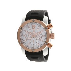 Momentus FS295S-02RB Erkek Kol Saati