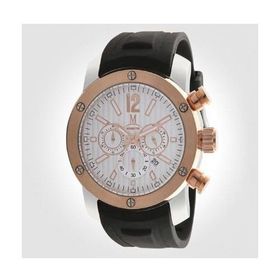 Momentus FS295S-02RB Erkek Kol Saati