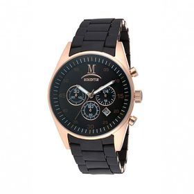 Momentus FS316R-04RB Erkek Kol Saati