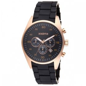 Momentus FS316R-04RB Erkek Kol Saati