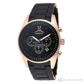 Momentus FS316R-04RB Erkek Kol Saati