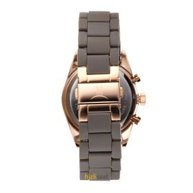 Momentus FS316R-05RR Erkek Kol Saati