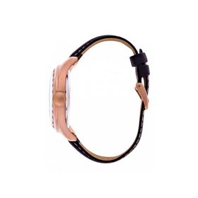 Momentus FS321R-04BR Erkek Kol Saati