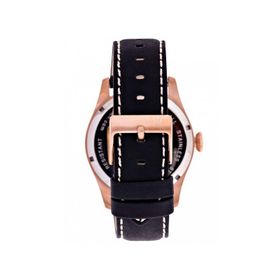 Momentus FS321R-04BR Erkek Kol Saati