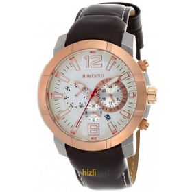 Momentus FS341S-02KR Erkek Kol Saati