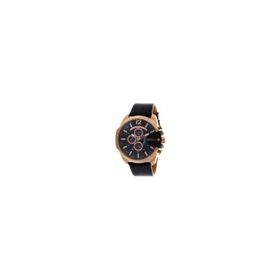 Momentus FS345R-04BB Erkek Kol Saati