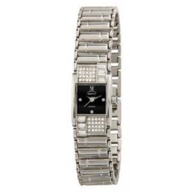 Momentus JW132C-02AC Bayan Kol Saati