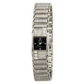 Momentus JW132C-02AC Bayan Kol Saati