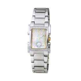 Momentus JW156B-01AB Kadın Kol Saati