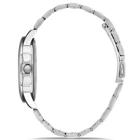 Momentus KC230S-02SS Erkek Kol Saati