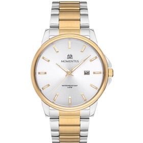 Momentus KC230T-02SG Erkek Kol Saati