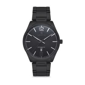 Momentus KC231B-04SN Erkek Kol Saati
