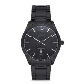 Momentus KC231B-04SN Erkek Kol Saati