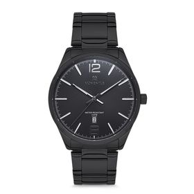 Momentus KC231B-04SN Erkek Kol Saati