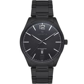 Momentus KC231B-04SN Erkek Kol Saati