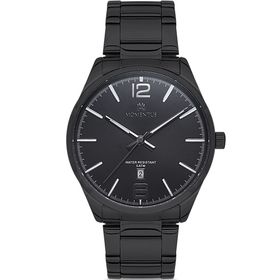 Momentus KC231B-04SN Erkek Kol Saati
