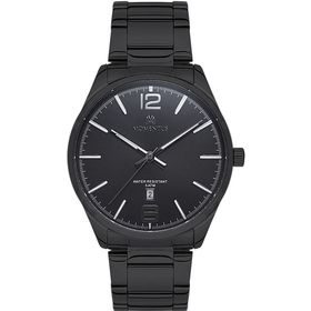 Momentus KC231B-04SN Erkek Kol Saati