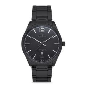 Momentus KC231B-04SN Erkek Kol Saati