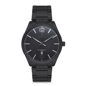 Momentus KC231B-04SN Erkek Kol Saati