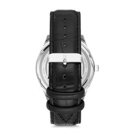 Momentus KC231S-01BS Erkek Kol Saati