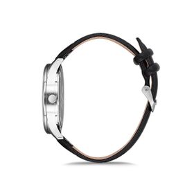 Momentus KC231S-01BS Erkek Kol Saati