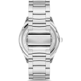 Momentus KC231S-01SS Erkek Kol Saati