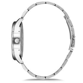 Momentus KC231S-01SS Erkek Kol Saati