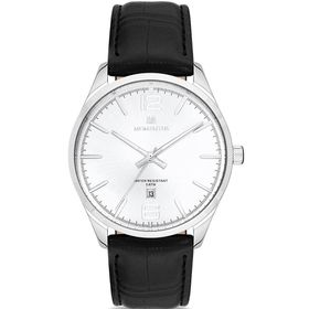 Momentus KC231S-02BS Erkek Kol Saati