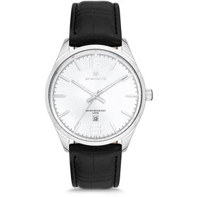 Momentus KC231S-02BS Erkek Kol Saati