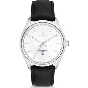 Momentus KC231S-02BS Erkek Kol Saati
