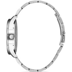 Momentus KC231S-02SS Erkek Kol Saati