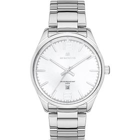 Momentus KC231S-02SS Erkek Kol Saati