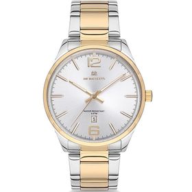 Momentus KC231T-02SG Erkek Kol Saati