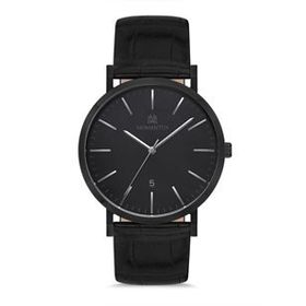 Momentus KC251B-04BB Erkek Kol Saati