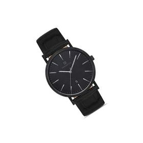 Momentus KC251B-04BB Erkek Kol Saati