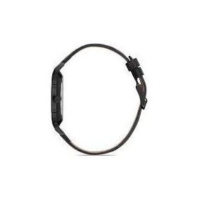 Momentus KC251B-04BB Erkek Kol Saati