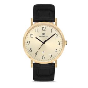 Momentus KC251G-02SG Erkek Kol Saati