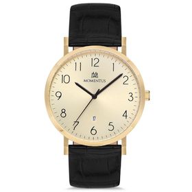 Momentus KC251G-07BB Erkek Kol Saati