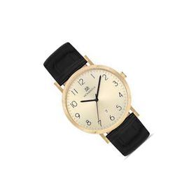 Momentus KC251G-07BB Erkek Kol Saati