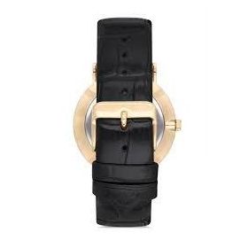 Momentus KC251G-07BB Erkek Kol Saati