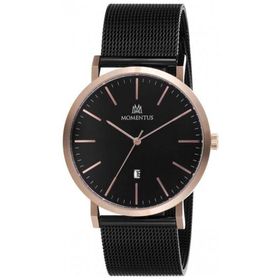 Momentus KC251R-04SR Erkek Kol Saati