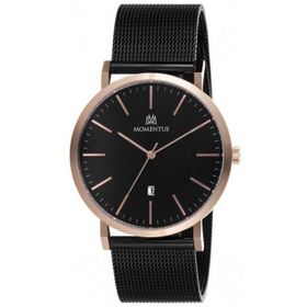 Momentus KC251R-04SR Erkek Kol Saati