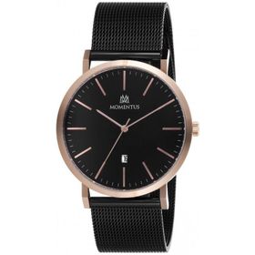 Momentus KC251R-04SR Erkek Kol Saati