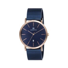 Momentus KC251R-11SR Erkek Kol Saati