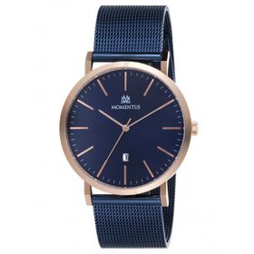 Momentus KC251R-11SR Erkek Kol Saati