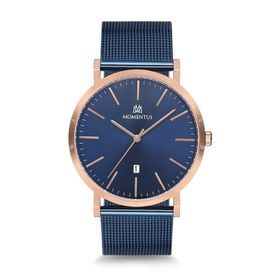 Momentus KC251R-11SR Erkek Kol Saati